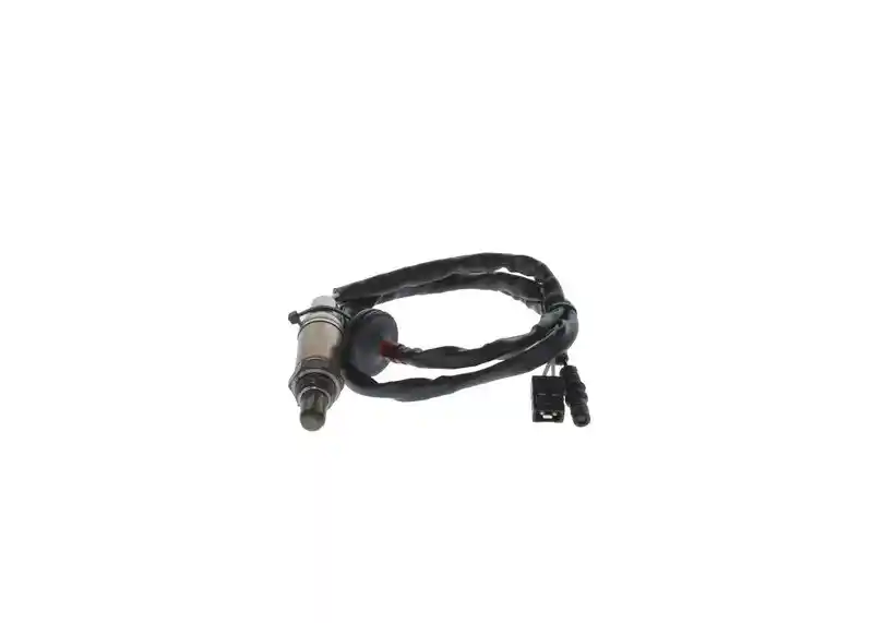 BOSCH 0 258 005 242