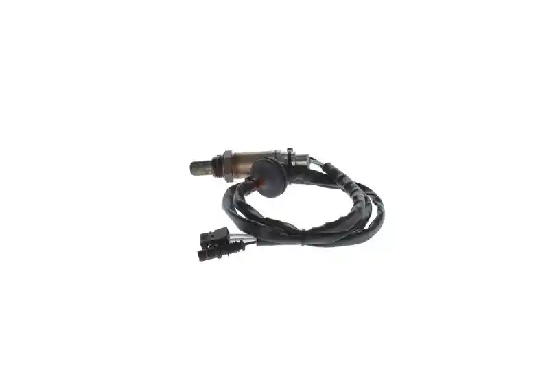 BOSCH 0 258 005 242