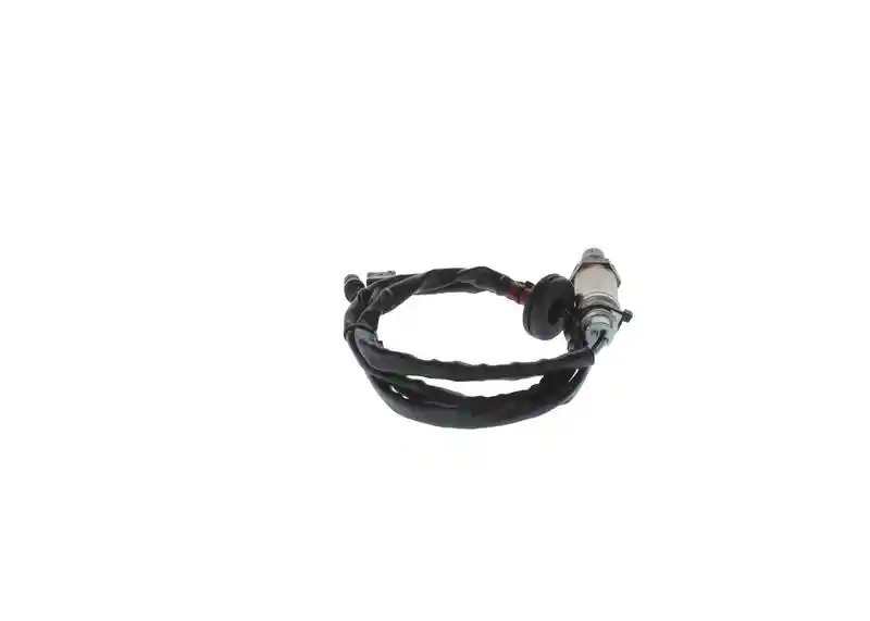 BOSCH 0 258 005 242