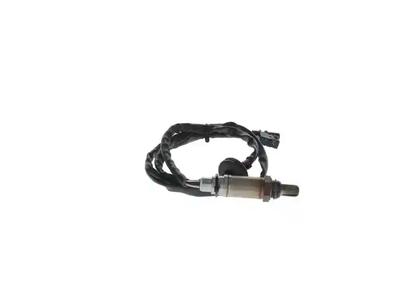 BOSCH 0 258 005 242
