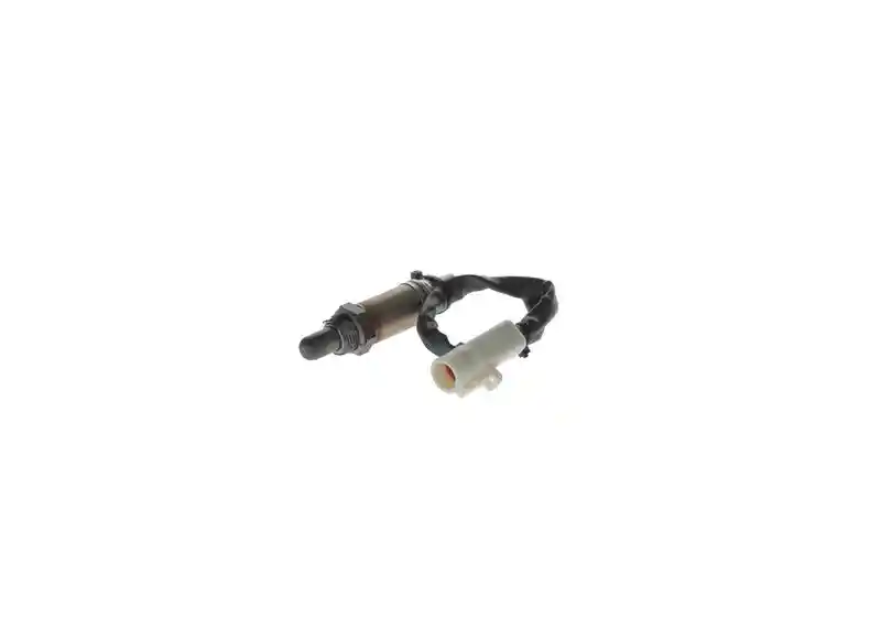 BOSCH 0 258 005 717