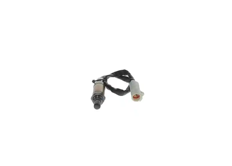 BOSCH 0 258 005 717