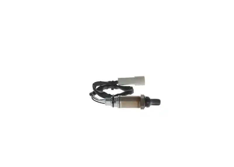 BOSCH 0 258 005 717