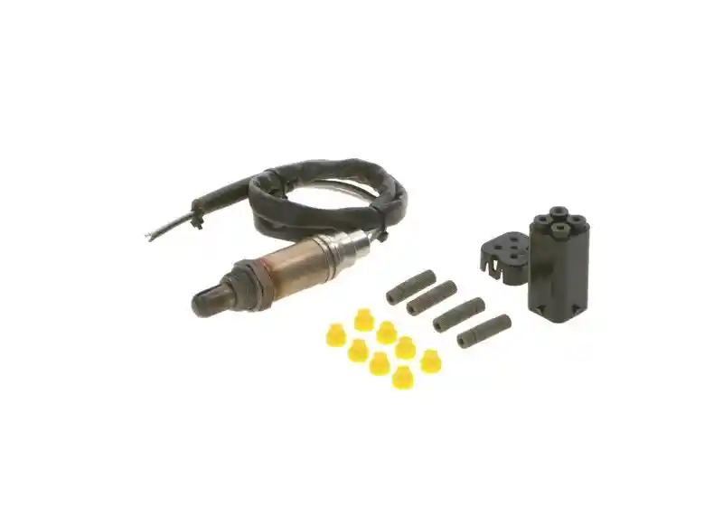 BOSCH 0 258 005 729