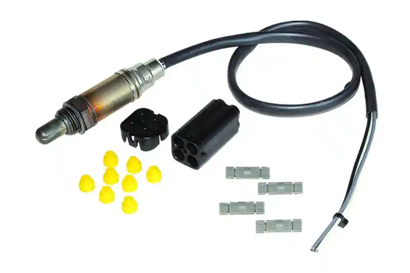 BOSCH 0 258 005 729