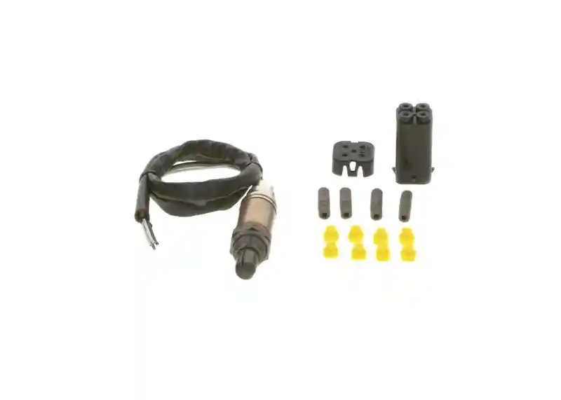 BOSCH 0 258 005 729