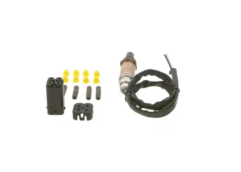 BOSCH 0 258 005 729