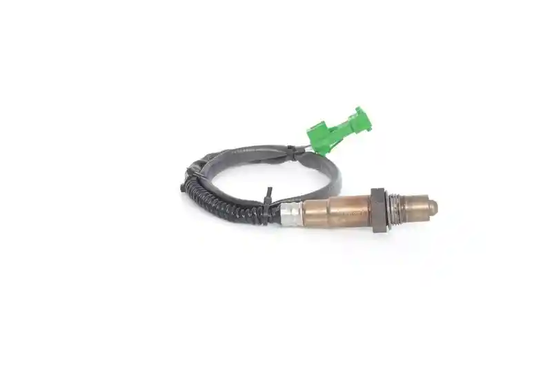 BOSCH 0 258 006 027 BOSCH 0 258 006 027