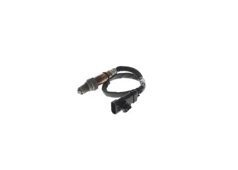 BOSCH 0 258 006 046 BOSCH 0 258 006 046