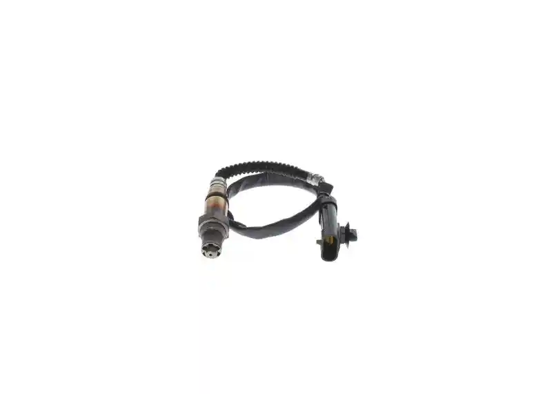 BOSCH 0 258 006 046 BOSCH 0 258 006 046