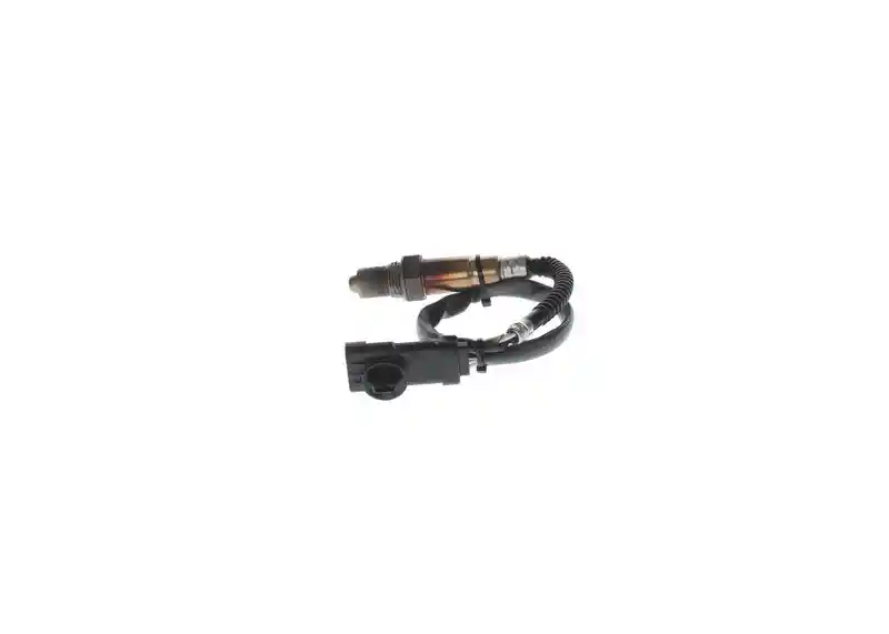 BOSCH 0 258 006 046 BOSCH 0 258 006 046