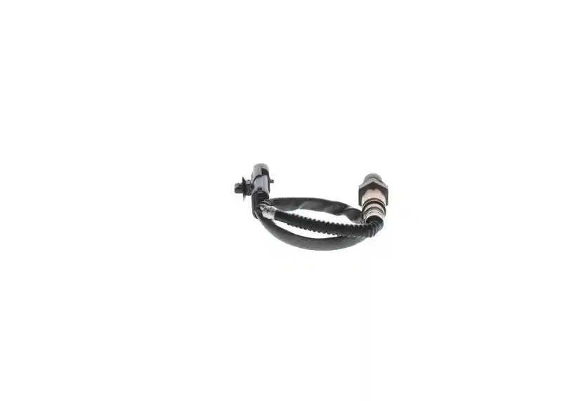BOSCH 0 258 006 046 BOSCH 0 258 006 046