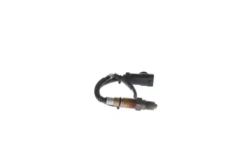 BOSCH 0 258 006 046 BOSCH 0 258 006 046