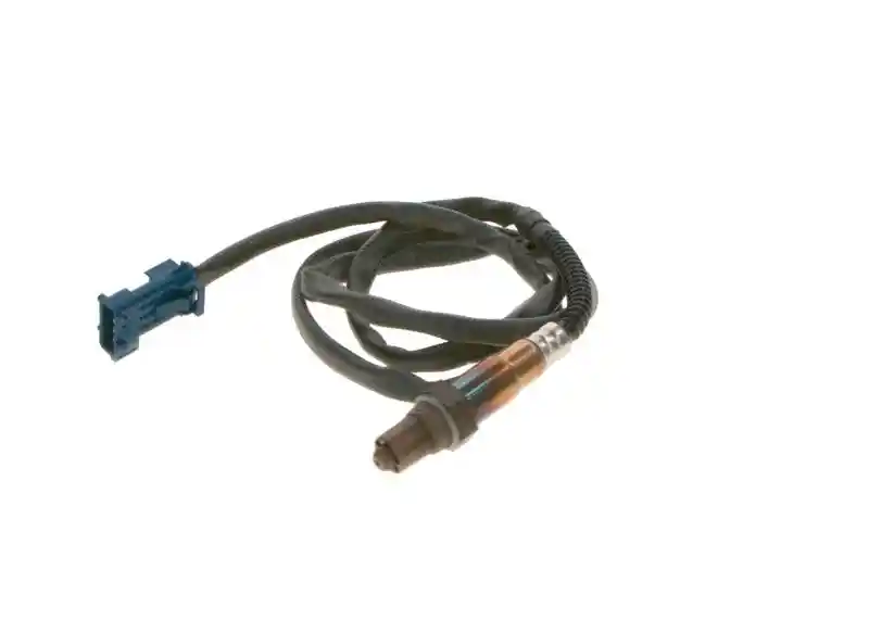 BOSCH 0 258 006 186 BOSCH 0 258 006 186