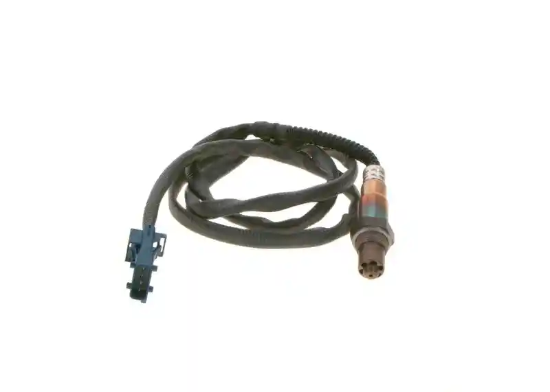 BOSCH 0 258 006 186 BOSCH 0 258 006 186