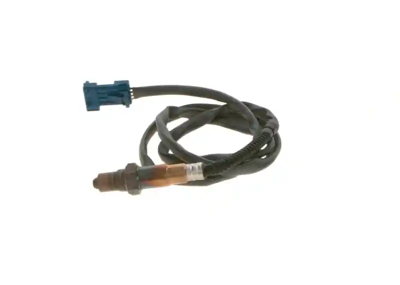 BOSCH 0 258 006 186 BOSCH 0 258 006 186