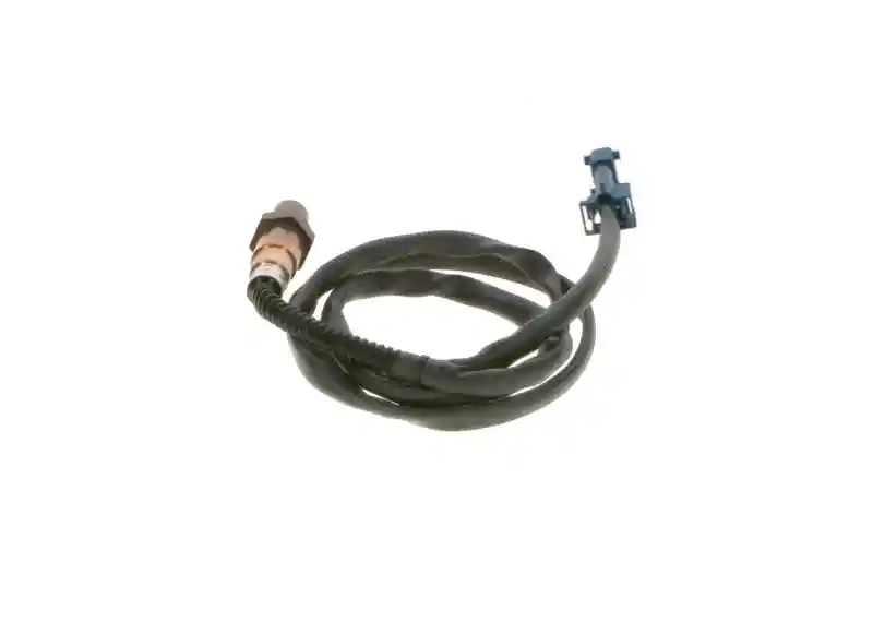 BOSCH 0 258 006 186 BOSCH 0 258 006 186