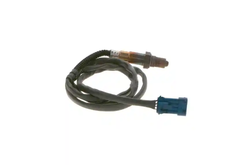 BOSCH 0 258 006 186 BOSCH 0 258 006 186