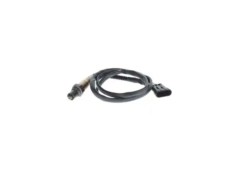 BOSCH 0 258 006 190