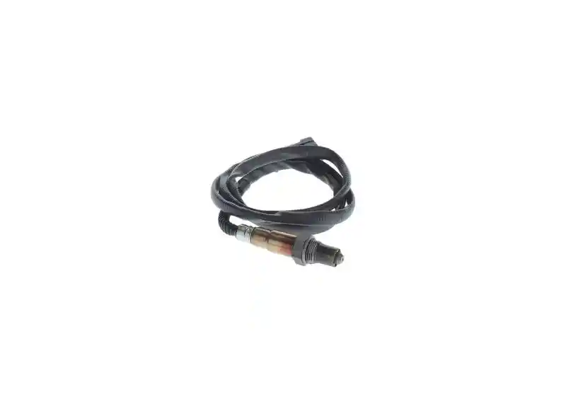 BOSCH 0 258 006 190