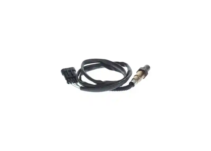 BOSCH 0 258 006 190