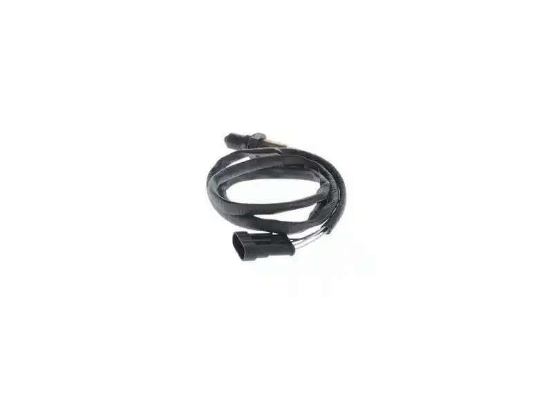 BOSCH 0 258 006 190