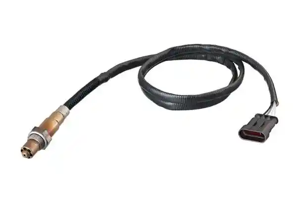 BOSCH 0 258 006 190