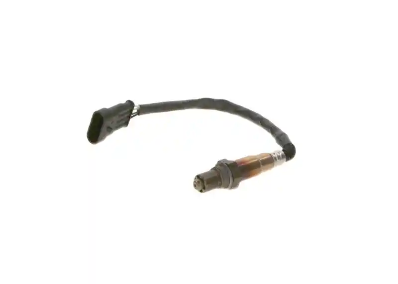 BOSCH 0 258 006 206 BOSCH 0 258 006 206