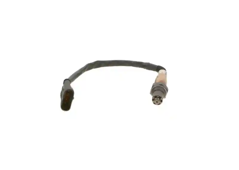 BOSCH 0 258 006 206 BOSCH 0 258 006 206