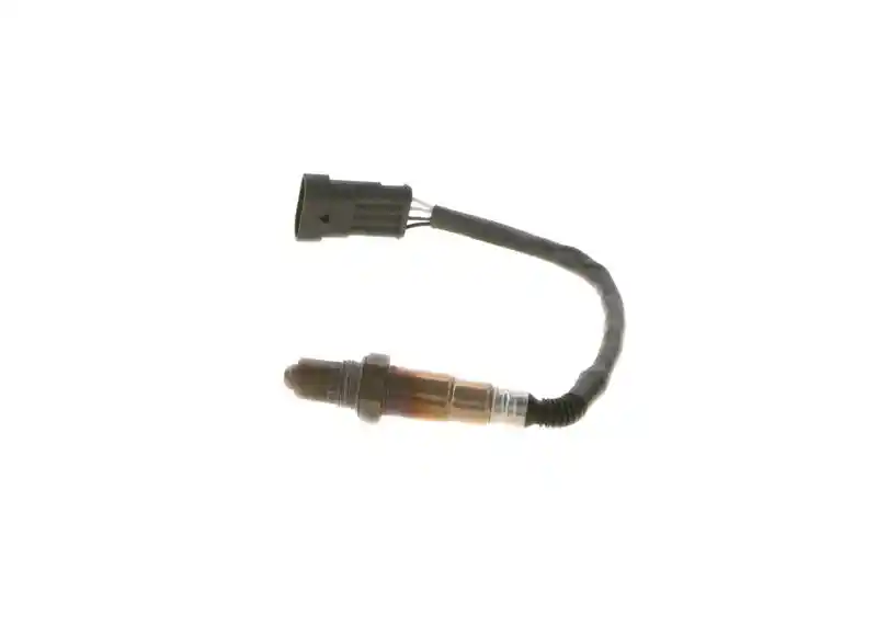 BOSCH 0 258 006 206 BOSCH 0 258 006 206