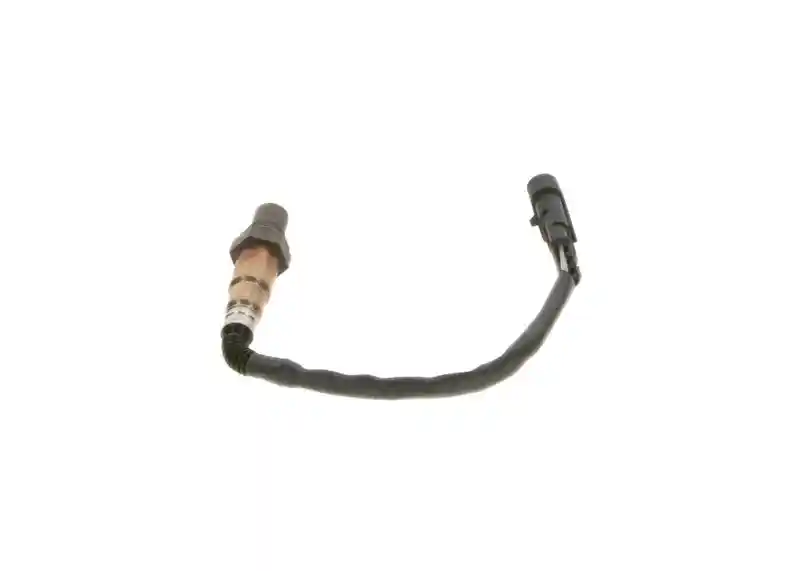 BOSCH 0 258 006 206 BOSCH 0 258 006 206