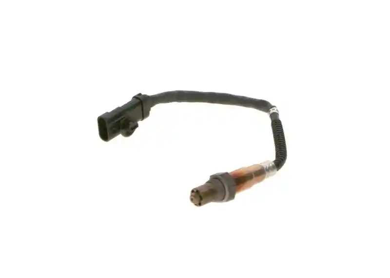 BOSCH 0 258 006 295 BOSCH 0 258 006 295