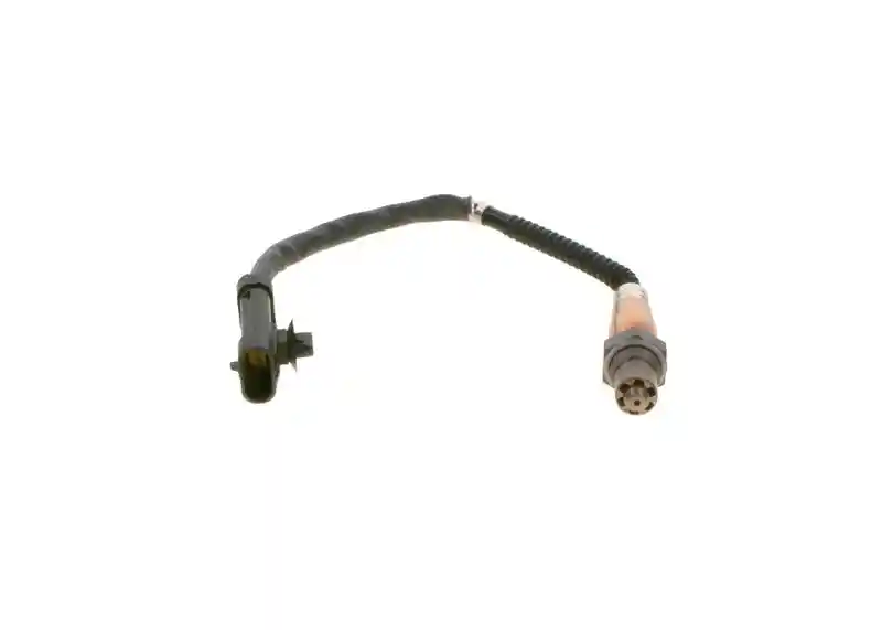 BOSCH 0 258 006 295 BOSCH 0 258 006 295
