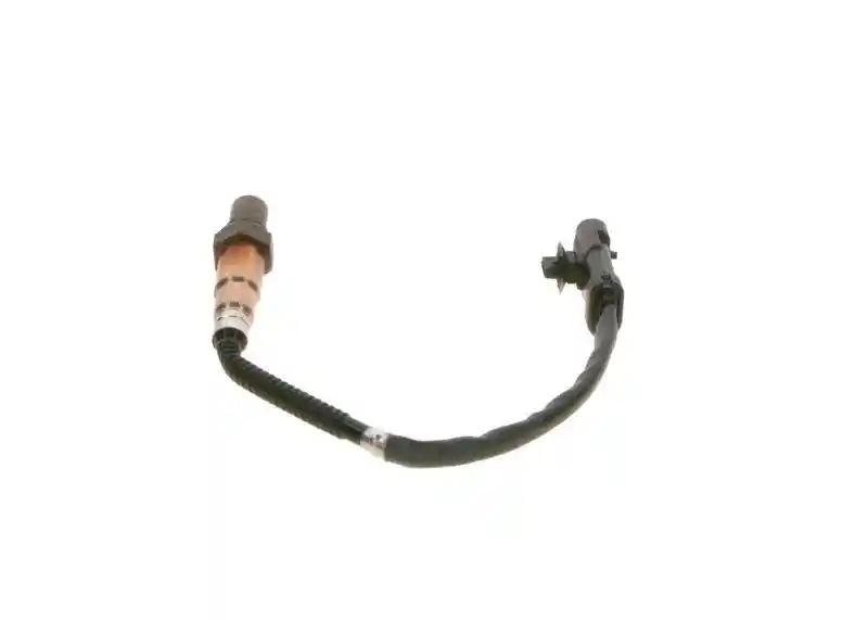 BOSCH 0 258 006 295 BOSCH 0 258 006 295