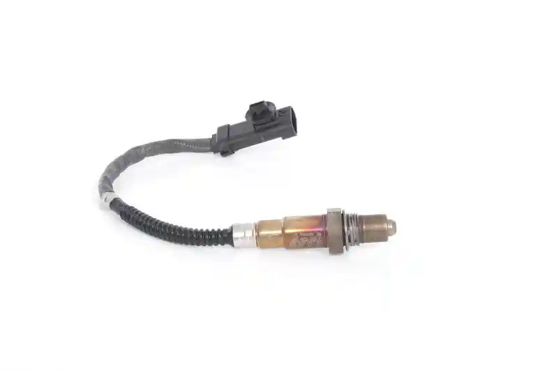 BOSCH 0 258 006 295 BOSCH 0 258 006 295