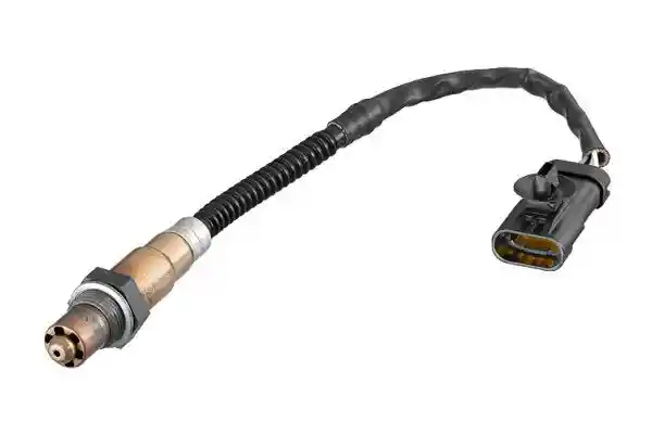 BOSCH 0 258 006 295 BOSCH 0 258 006 295