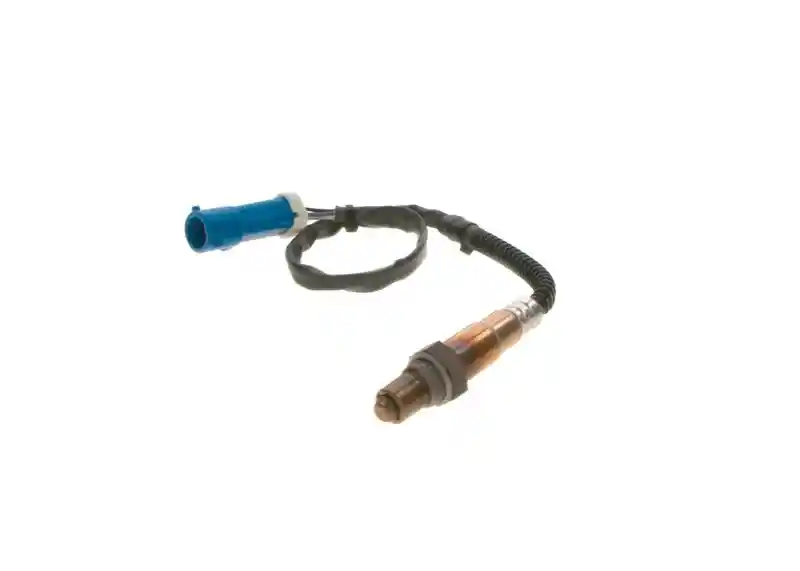 BOSCH 0 258 006 450 BOSCH 0 258 006 450