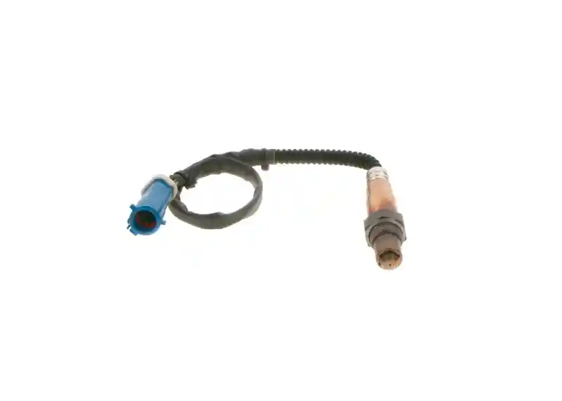BOSCH 0 258 006 450 BOSCH 0 258 006 450