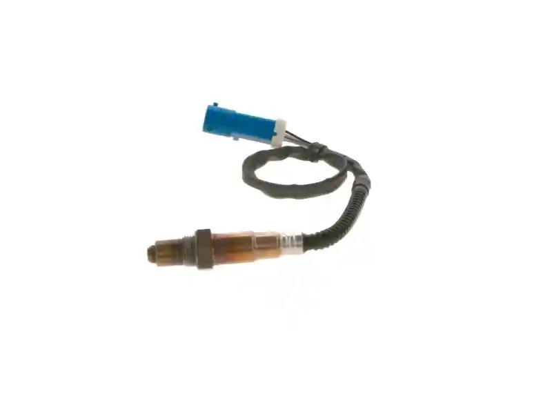 BOSCH 0 258 006 450 BOSCH 0 258 006 450