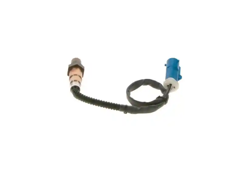 BOSCH 0 258 006 450 BOSCH 0 258 006 450