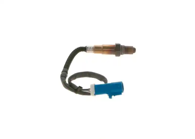 BOSCH 0 258 006 450 BOSCH 0 258 006 450