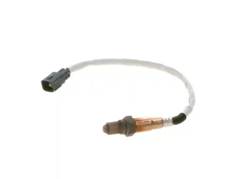 BOSCH 0 258 006 454 BOSCH 0 258 006 454