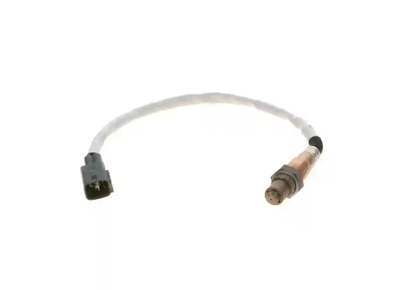 BOSCH 0 258 006 454 BOSCH 0 258 006 454