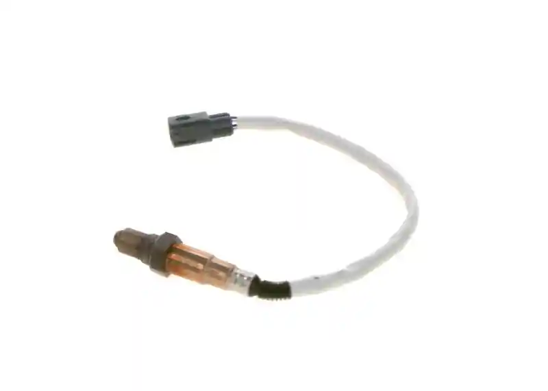 BOSCH 0 258 006 454 BOSCH 0 258 006 454