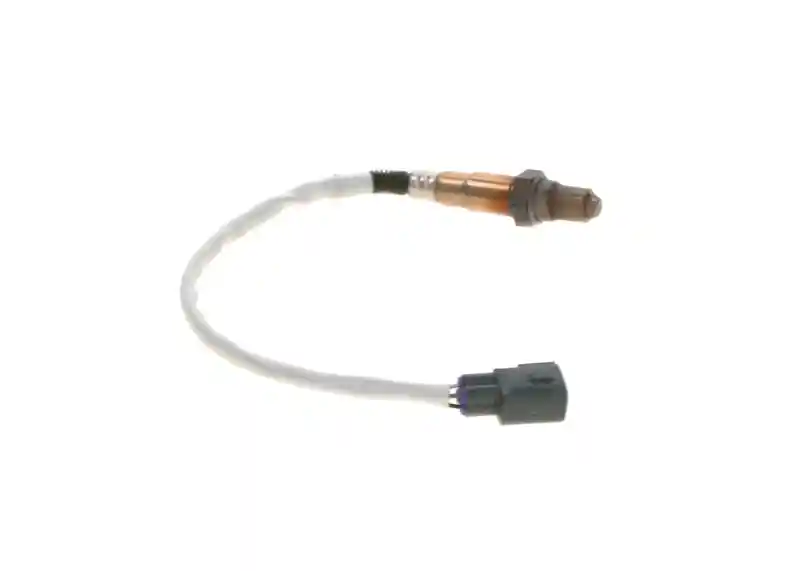 BOSCH 0 258 006 454 BOSCH 0 258 006 454
