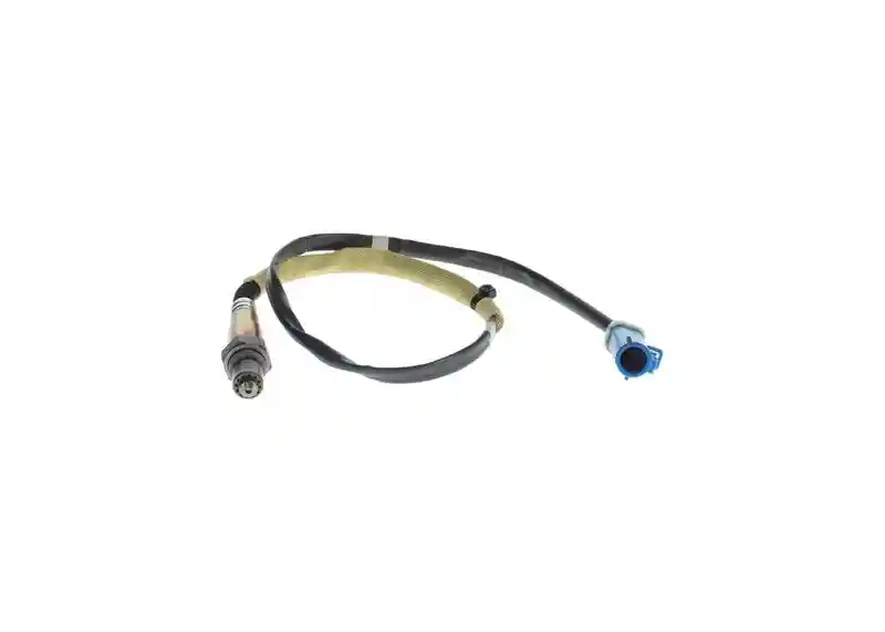 BOSCH 0 258 006 713