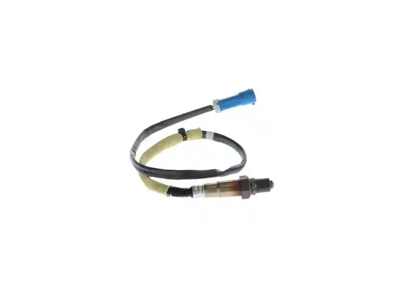 BOSCH 0 258 006 713