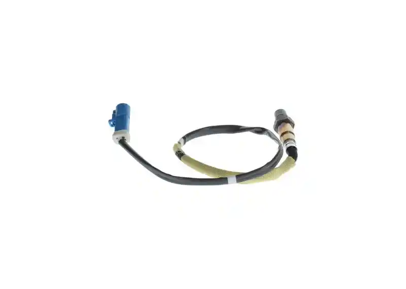 BOSCH 0 258 006 713