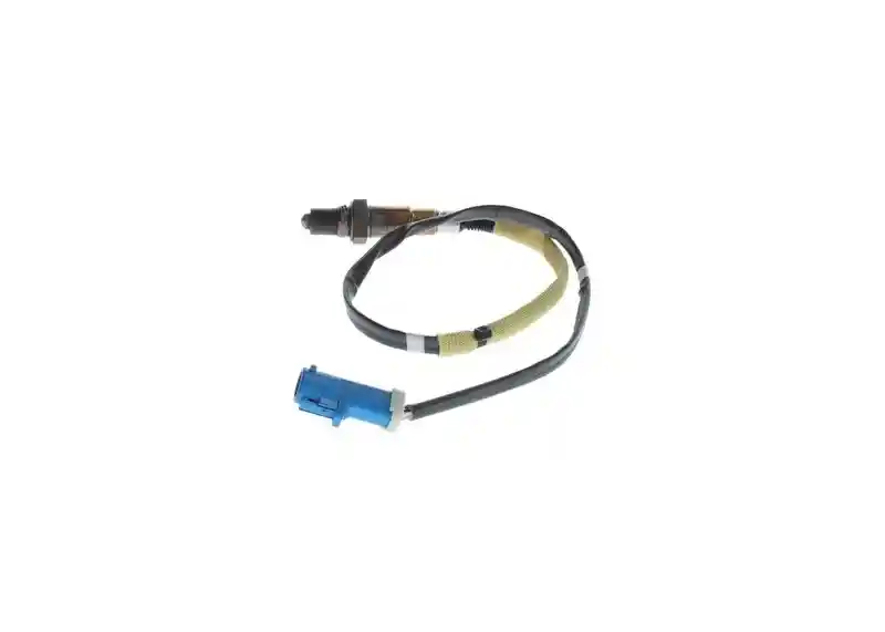 BOSCH 0 258 006 713