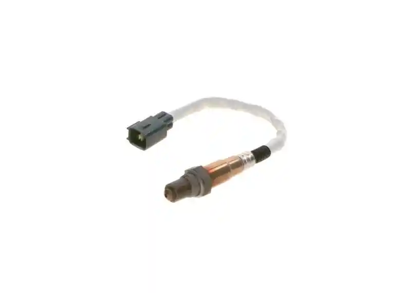 BOSCH 0 258 006 720